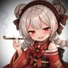 ブラックさん's profile picture