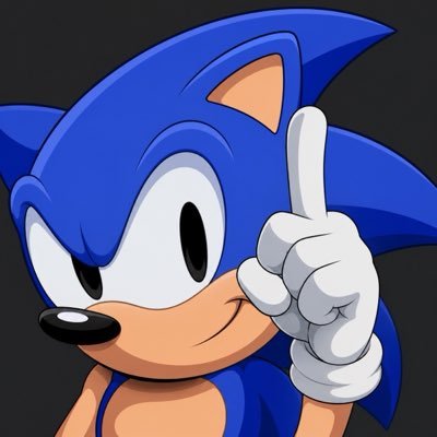 带带带比特's profile picture