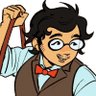 Profilbild von tetra