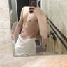 Shin PrEP 的头像