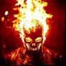 SpiritOfVengeance's profile picture