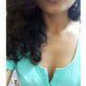 Фото профиля priya_singh