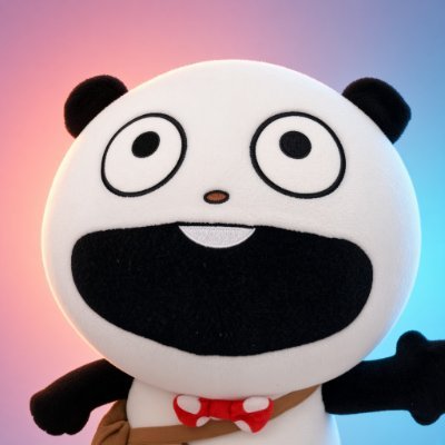 olehiro1122's profile picture