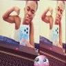 MR.NONCHALANT's profile picture