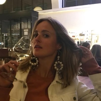 jaz's profile picture