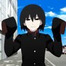 みお@オタ垢 profil fotoğrafı