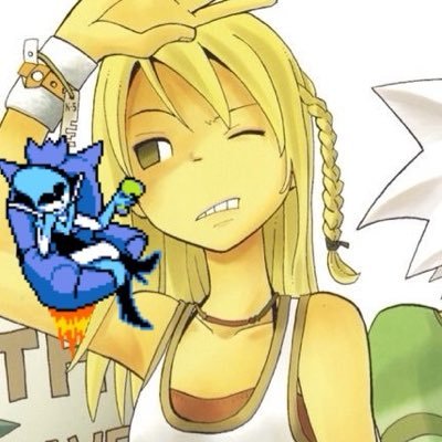 ່͏'s profile picture