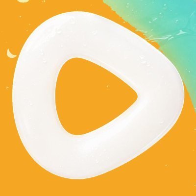 manzhancdb's profile picture
