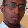 Abdullah Ali Farah's profile picture