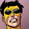 Ian's profile picture