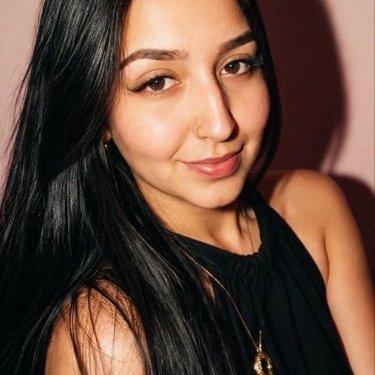 pietra's profile picture