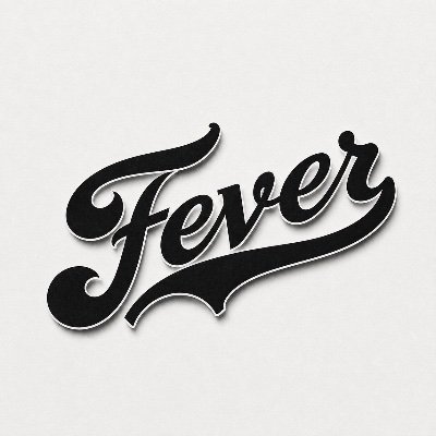 FeverUpdate's profile picture