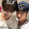 pinkymaknae's profile picture
