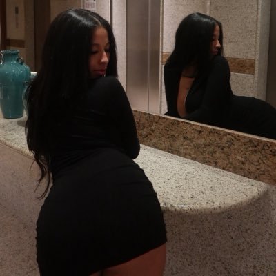 Em🇩🇴🇲🇽's profile picture