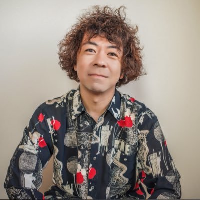 SaitoKei1010's profile picture