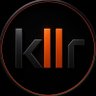 Profilbild von KllrTrades