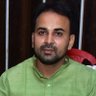Aditya Chaudhary's profile picture