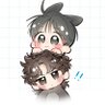 ตลอดกาลนานแค่ไหน~ 的头像