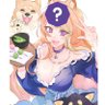 🐾♡ Bwaithin ♡🐾Partner Pushing Shiba (Okuri) Inu's profile picture