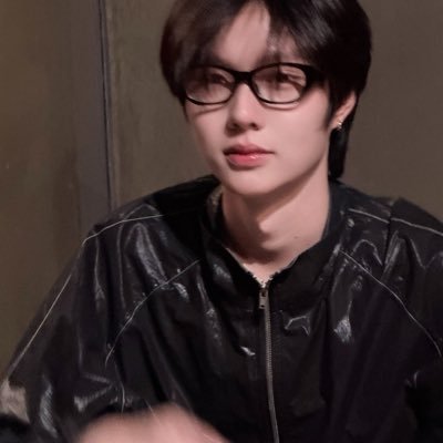 ;ปุงปิง ☽'s profile picture