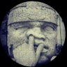 Profilbild von MrSanchotl