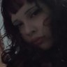 Profilbild von 𝒜𝓃𝓃𝓎.