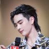 BumBim ✨ มี๊P'TA 🖤🤍 的头像