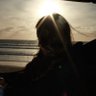 ِ's profile picture