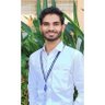 Profilbild von Aarif Ansari