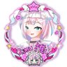 銀夢 profil fotoğrafı