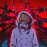 Profilbild von Anime Crasher