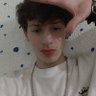 Bassa's profile picture