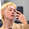 leeza 🍐°❀⋆.ೃ࿔*:・ profil fotoğrafı
