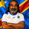 YA JEAN DRC's profile picture