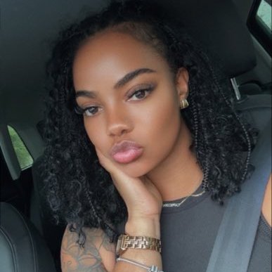 cee_suella's profile picture