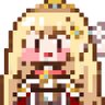 Profilbild von こうロイド