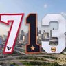 LoyalToHouston | Troy profil fotoğrafı