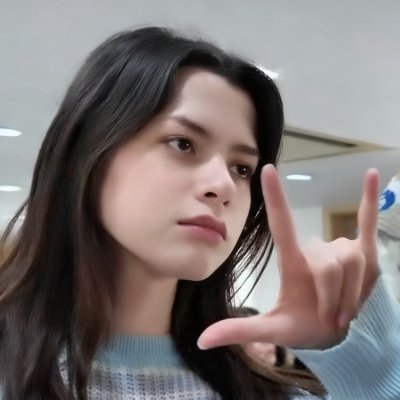 Mochi's profile picture