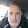 Rui Barao profil fotoğrafı