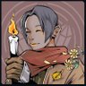 g.q's profile picture