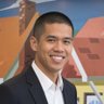 Adrian Phan 的头像