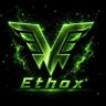 VilexEthox profil fotoğrafı