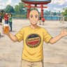 Allen's profile picture