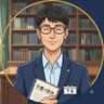 てる🍀育休中介護福祉士's profile picture