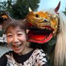 Фото профиля Takayo.M