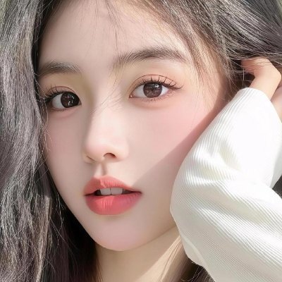 1NIGHTVID's profile picture