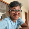Dr. Sona Abraham. He/Him (The Behavior Scientist) 的头像