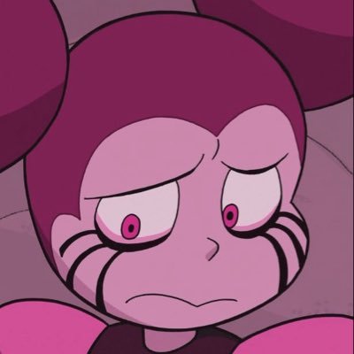 lestilaut🇵🇸's profile picture