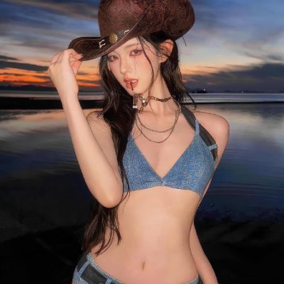 1ONLYMODEL's profile picture