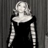 LabellaYoncé💖🐝👑 profil fotoğrafı